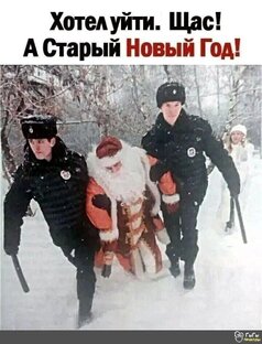 ЧПУ сименс вал с центром