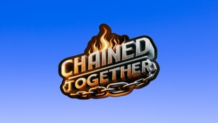 Chained Together