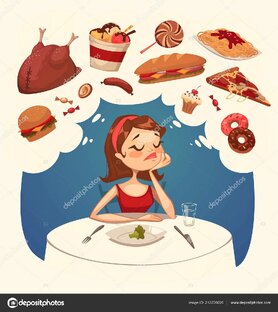 Есть вкусно ! :)