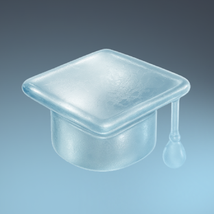 Образование