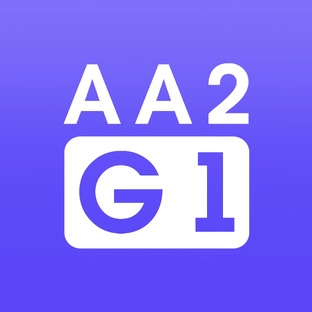 Браузерные игры от AA2G1 https://yandex.ru/games/developer/53383