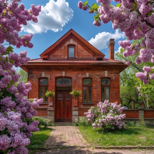 Переезд из столицы в Ейск: Дневник выжившего 