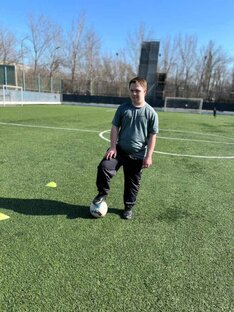 Left 4 Dead 2 стрим новый видео ролик будем новый игра играть снимать будем буде