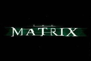 Матрица: Квадрология(1999-2021)