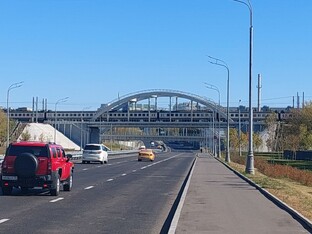 Выходные дни