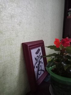 Об изучении китайского языка (опыт, советы, размышления...)