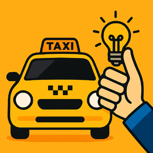 Как зарабатывать