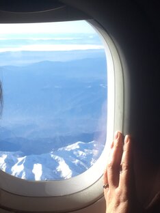 Новости и события