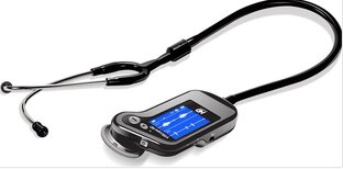 Новости в кардиологии.