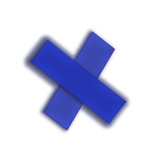 Izolenta в музыке