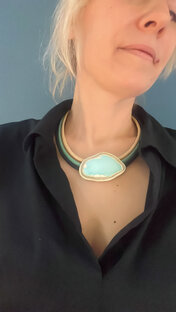 Моё хобби-работа