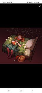 Скоро новый год