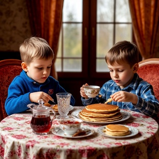 Давыд Ведунов