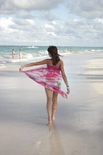 Мужское и женское