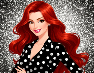 СТРАНИЦА ЭКСПЕРТА