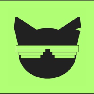 Игры от browser play