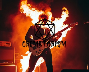 Новости ROCK музыки