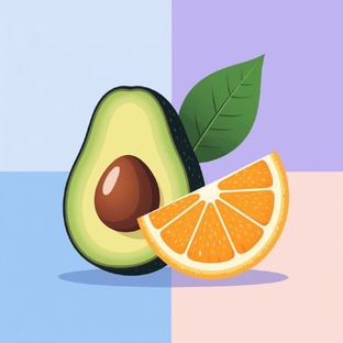 Фуд-блокнот