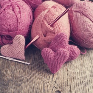 Всё свяжется!