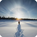 Ближайшие события