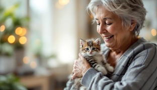 Истории нашего двора