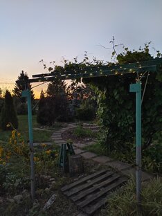 Про наш дом в Казани