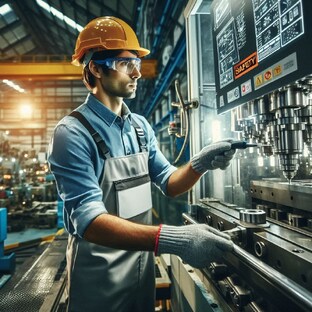 Ролики и Видео