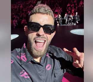 Новости сериала ДОМ 2 за Октябрь 2024