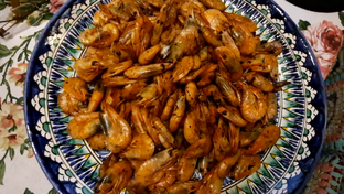 Готовим просто и вкусно! Заготовки на зиму!