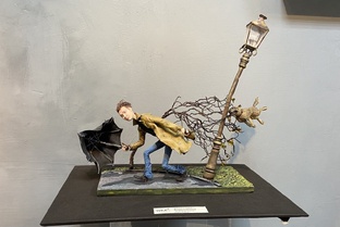 Викторины "Активный гражданин-детям"