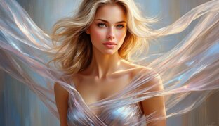 Подарки по знакам зодиака