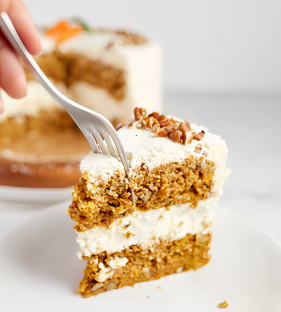 ПП Рецепты на Новый Год