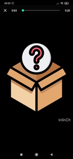 Распаковки заказов Avon 2024 год