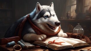 Ярослав Гашек