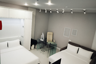 Номер Твин — Twin