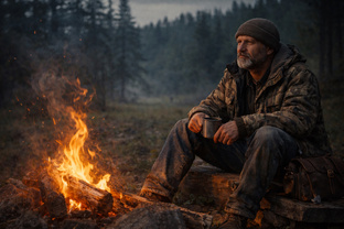 «Просто о главном»
