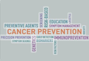 Онкопрофилактика