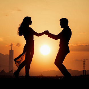 Решение конфликтов в семье 