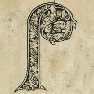 Генеалогическая реконструкция