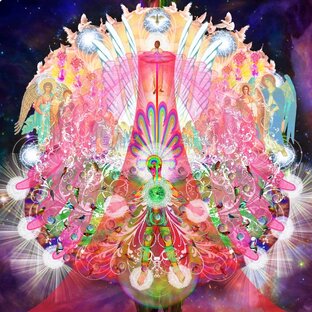 Библия Родаруса. 12. 4-я Книга Царств. 25 видео. 