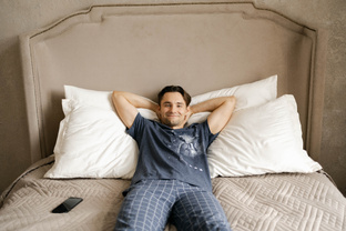 Полезные рекомендации для здоровья!