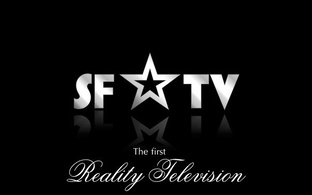 SF TV News.ru