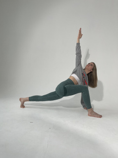 Динамические связки