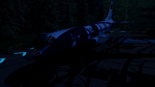 beamng drive