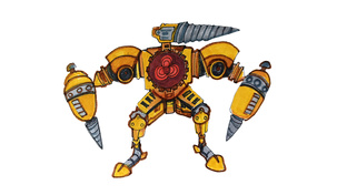 Skibidi 