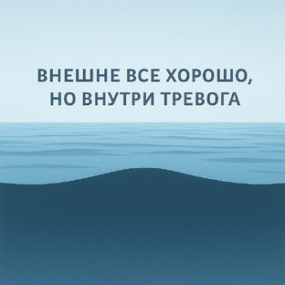 ПРИЗНАКИ БЛОКОВ