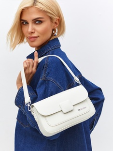 Сумки из eco-кожи Personaroom