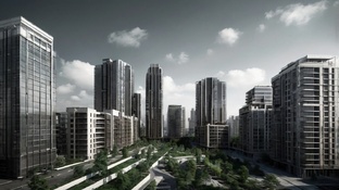 Концепции МКД