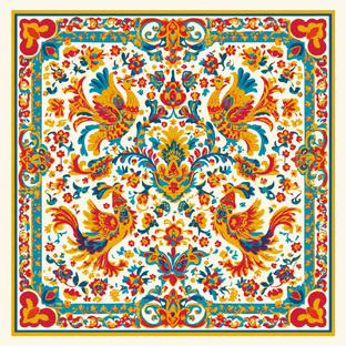 Русские сказки