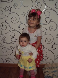 Всё о детях